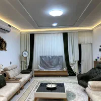 فروش ملک تجاری مسکونی شهر پاسخن
