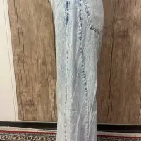 شلوار