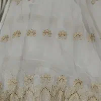 پرده