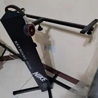 پایه ارگ قابل حمل