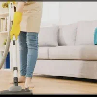 نظافت منزل