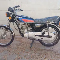 موتور پلاک ملی