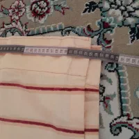 پرده|پرده، رانر، رومیزی|بیرجند, |دیوار