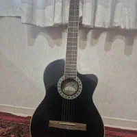 گیتار