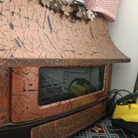 بخآری