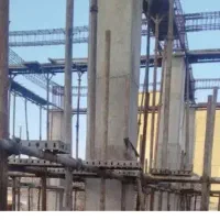 توجه مهم پیمانکاری و ساخت تیرچه