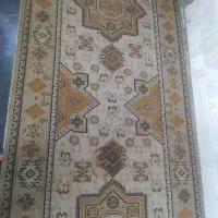 موکت