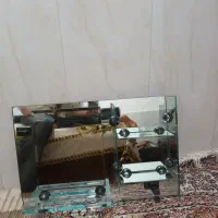 آینه|آینه|مشهد, همت آباد|دیوار