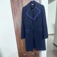 مانتو شلوار فاستونی درجه یک کاملا نو