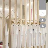 مغازه فروشی