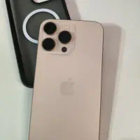 16پرومکس