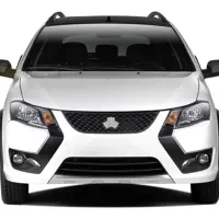 فروش حواله ماشین