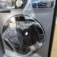 ماشین لباسشویی