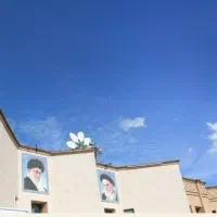جذب نیرو
