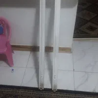 برای گوشی وو