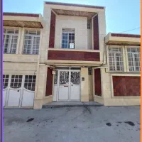 فروش-خانه-دوخوابه-175-متر-نمادار-در-استاد-شهریار