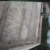 ضد رطوبت کردن سقف بام