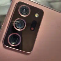 note20 Ultra|موبایل|کاشان, دانش|دیوار
