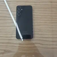 A54 5g 256GB Ram 8