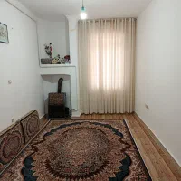 فرش شش متری