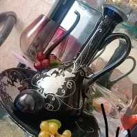 قابلمه قیمت مناسب