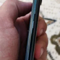 هواوی p30lite