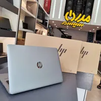 Hp elitebook 850 G4 core i5