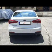فروش