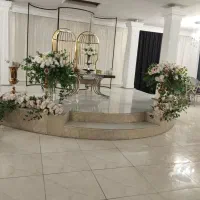 سرایدار خانم یا آقا شرق تهران