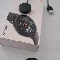 ساعت هوشمند میبرو لایت