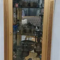 بوفه