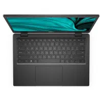 لپ تاپ Dell آمریکایی نسل ۱۱ اپن باکس