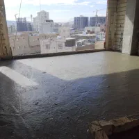 فوم بتن صدرا