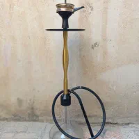 قلیان کارمانیا اصل