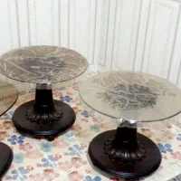 میز مبل