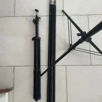 پایه نگهدارنده فون
