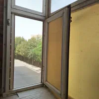 آپارتمان ۵۴ متر تک خواب