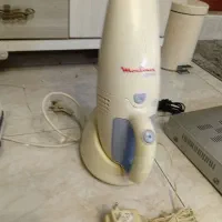 جارو شارژی مولینکس پرقدرت زیر قیمت