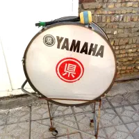 طبل