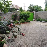 ویلا-90-متری-طاهرگوراب-روستای-جادهکنار