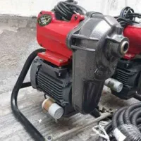لوله باز کنی فوری ابهر.خرمدره.هیدج وتخلیه چاه