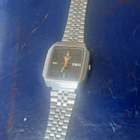 فروش ساعت SeIko