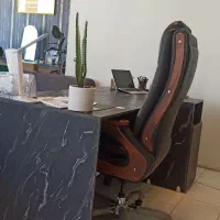 همکار اقا