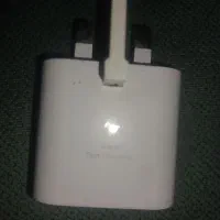 شارژرگوشی فست شارژ
