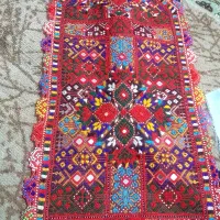 زیاستین