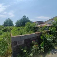 251-متر-زمین-مسکونی-شهری