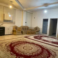 سوئیت نزدیک به دریا