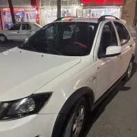 کوییک Gx|خودرو سواری و وانت|اردکان, |دیوار