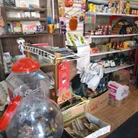 استخدام نیروی سوپر مارکتی