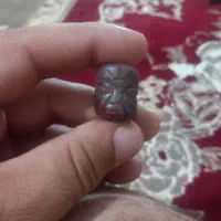 عتیقه